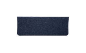 Rückseite mit Klebestreifen