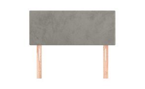 Robuste und stabile Beine