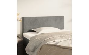 Hervorragende Unterstützung