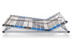 Individuell verstellbar