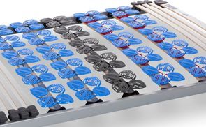 Ihr PLUS für gesunden Schlaf