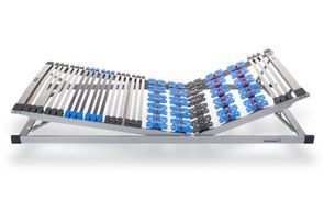 Individuell verstellbar