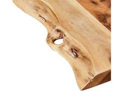 Ein Tisch wie kein anderer