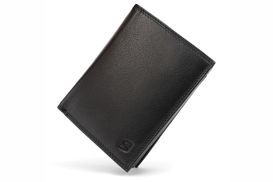 GESCHENKIDEE: