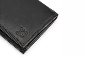 UNSER RFID SCHUTZ: