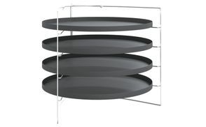 Antihaftbeschichtung