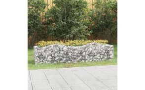 Langlebiges Material