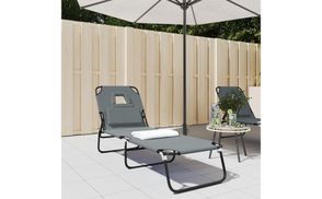 Langlebige und robuste Konstruktion