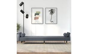 Verstellbare Rückenlehne