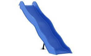 Langlebiges Material