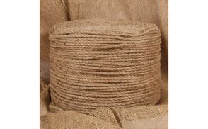 Natürliches Material