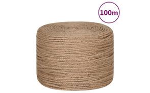 Vielseitig einsetzbar