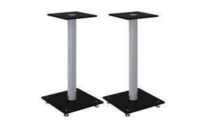 Langlebiges Material