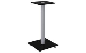 Robuste Konstruktion