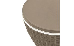 Langlebiges Material