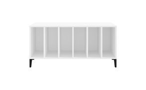 Langlebiges Material