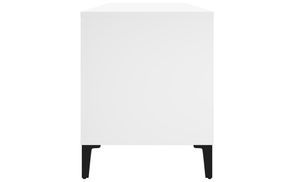 Mehrere Funktionen und Metallbeine