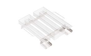 Langlebiges Material