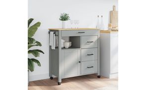 Langlebiges Material