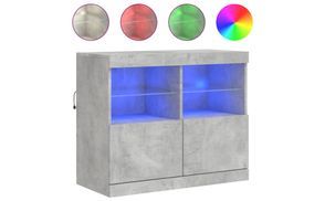 Langlebiges Material