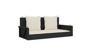 Langlebiges Material