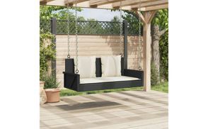 Praktische Befestigungsringe