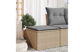 Langlebiges Material