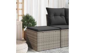 Langlebiges Material