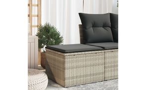 Langlebiges Material