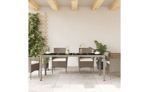 Robuster und stabiler Rahmen