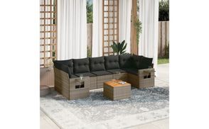 Langlebiges Material