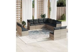 Langlebiges Material