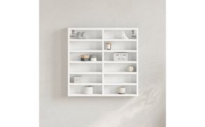 Langlebiges Material