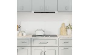 Stärke und Sicherheit