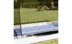 Modernes Design: