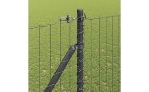 UV beständiges Material