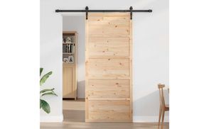 Innenbereichseignung und einfache Pflege