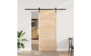 Stilvolle Ergänzung mit rustikalem Charme fürs Zuhause