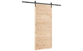 Robuste Materialien und praktischer Funktionsmechanismus