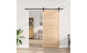 Innenraumnutzung und unkomplizierte Pflege