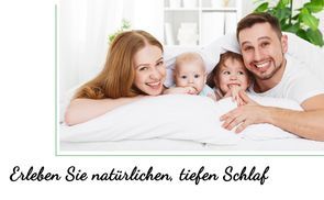 Praktisch und benutzerfreundlich