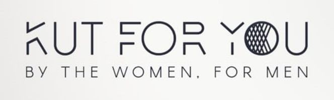 Kleid mit Zweck : KUT FOR YOU