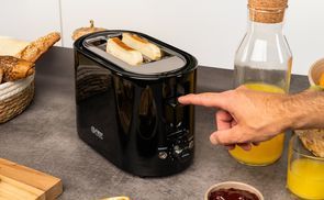 Modernes Design für jedes Zuhause