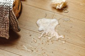 Wasserbeständig und universell einsetzbar