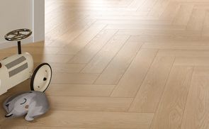 Langlebig und pflegeleicht