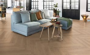 Universell einsetzbar