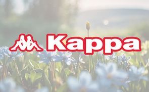 Kappa