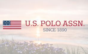 U.S. Polo Assn. erobert die Modewelt 
