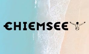 CHIEMSEE