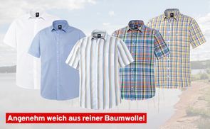 Nutzen Sie gleich Ihren Sparvorteil!